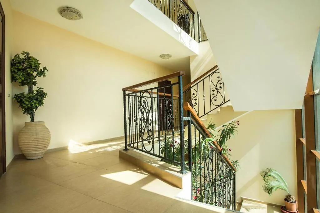 Апартамент Под Наем На Първа Линия Море Apartment Sozopol Bulgaria
